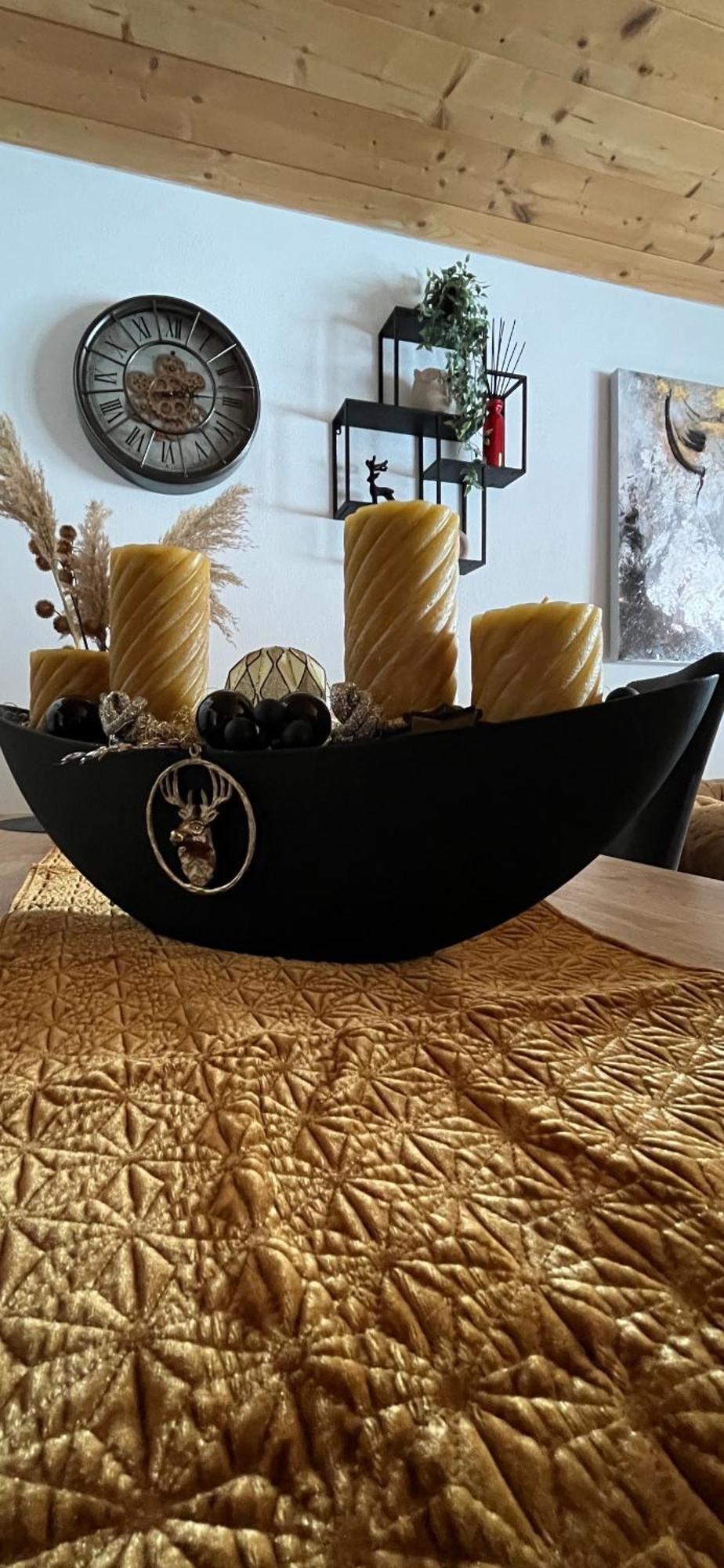 Appartement Bichl Solden Luaran gambar